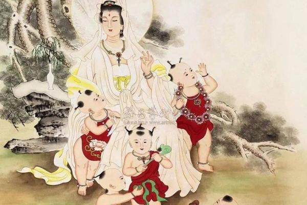 八字免费查真假童子,生辰八字怎么查童子