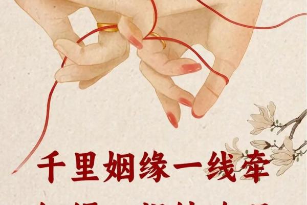 月老催姻缘好吗 月老催姻缘咒语？