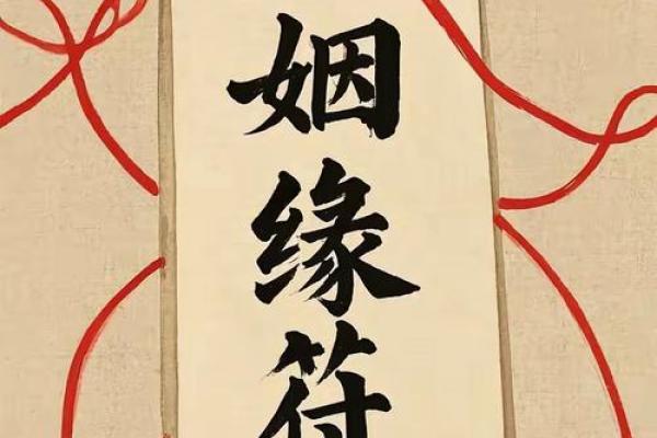 月老催姻缘好吗 月老催姻缘咒语？