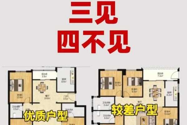 房子挂网上风水