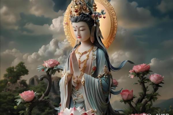 脸上有观音痣的人好不好 观音痣有富贵之相