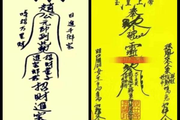 房间风水布局招财方法财位可以摆放什么物品