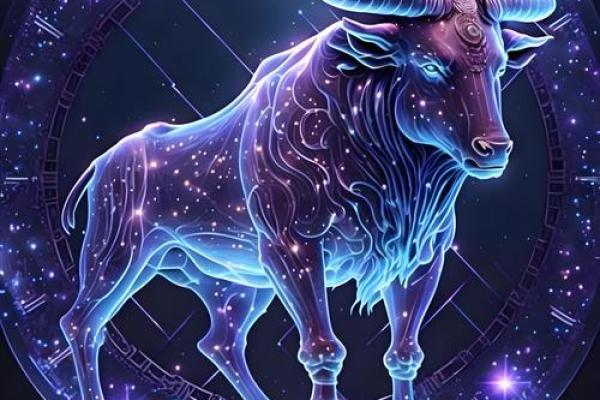 2024年的事业贵人星座 金牛座运势最佳