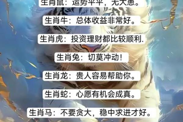七月星座事业运势