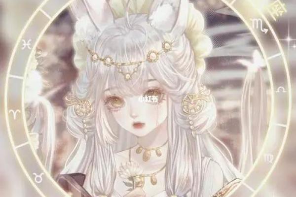 这里有你星座的专属头像吗动漫