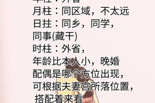 夫妻走到尽头7种表现风水姻缘