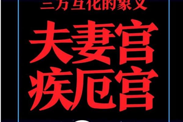 紫薇斗数嫁贵夫
