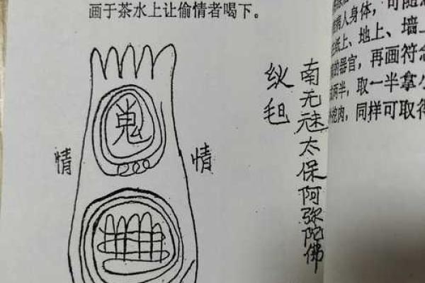 紫微斗数之略谈趋吉避凶及解灾-改过之法 紫微斗数之略谈趋吉避凶及解灾-改过之法