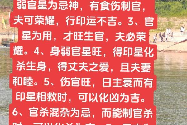 女命富贵的八字，藤萝系甲是帮还是劫#财运