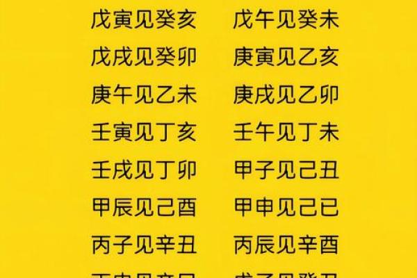 姻缘算命中国网络 姻缘算命免费？