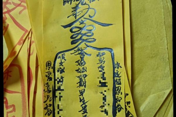 祖师灵签第六十六签解签 祖师灵签第六十六签解签