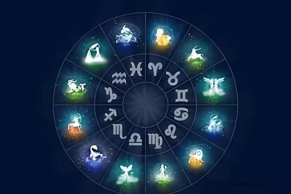 紫薇星座八月爱情运势