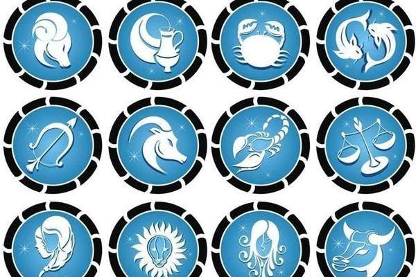 12星座男生最适合穿什么衣服好