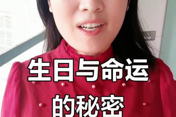 生日命运：七月一日是什么星座？