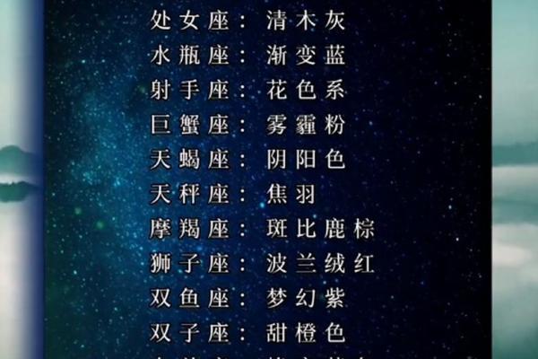 12星座最适合留长头发还是短头发的人
