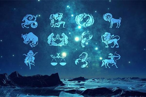 哪个星座叛逆期最大