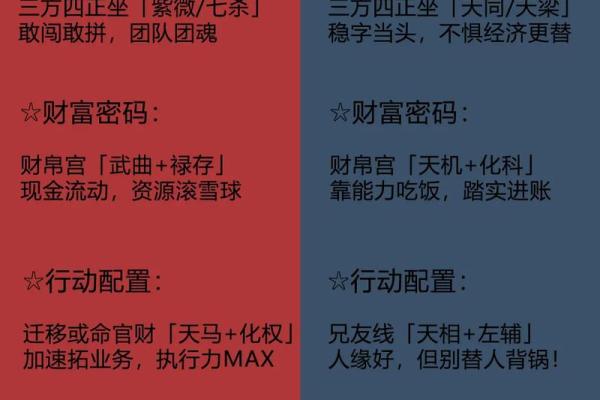 注定紫薇斗数吧