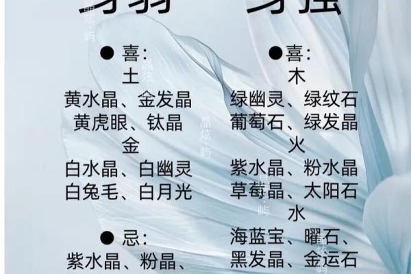 卧室放水晶的风水有哪些好处