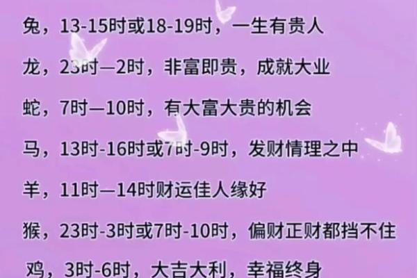 风水算命有什么区别