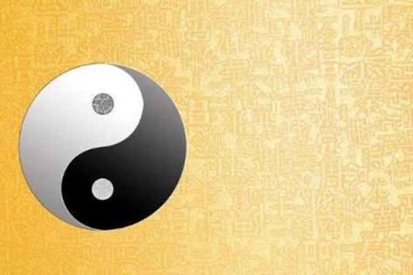 八字私生子