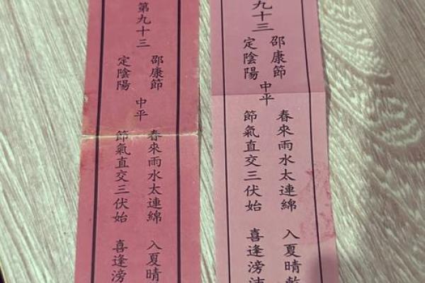 明日灵签抽签怎么抽好一点