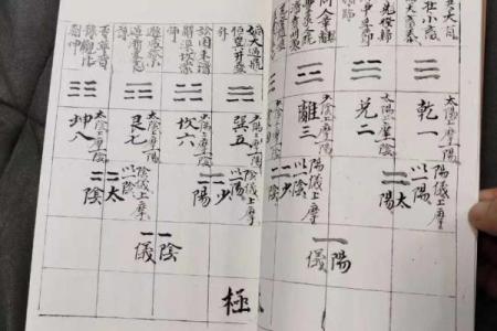 风水学书籍_最早的风水学记载出自哪本书