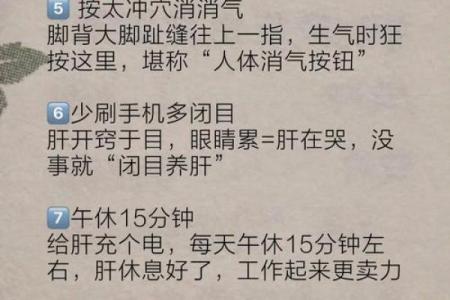 八字借火调候，如何更好地调理身体状态