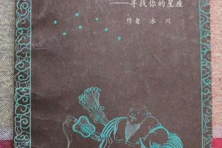 紫薇斗数一本小说