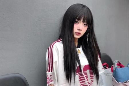 12星座最适合留长头发还是短头发的人