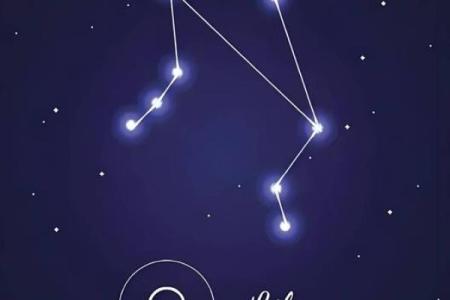 2月星座天秤座运势