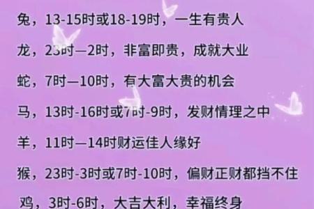 风水算命有什么区别