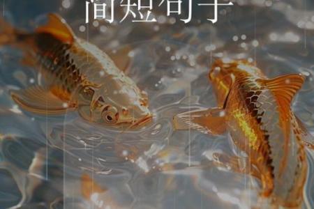 月老灵签52算姻缘 月老灵签52签求详解关于感情？