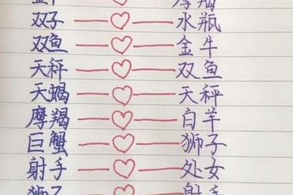 12星座怎么设置自己的密码