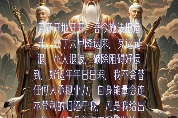 否极泰来紫薇斗数