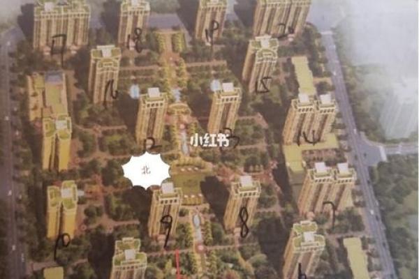 房子顶楼怎么看风水好不好