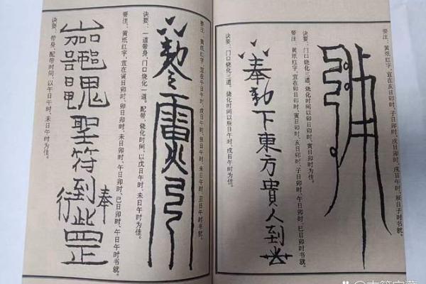 八字五行改运方法大全