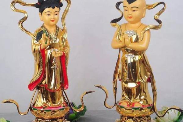 农历生辰八字测童子命的优势