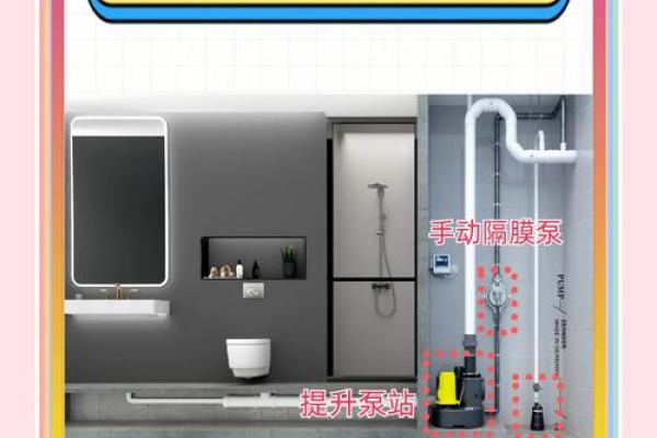 健康风水_地下污水池对居家健康的影响