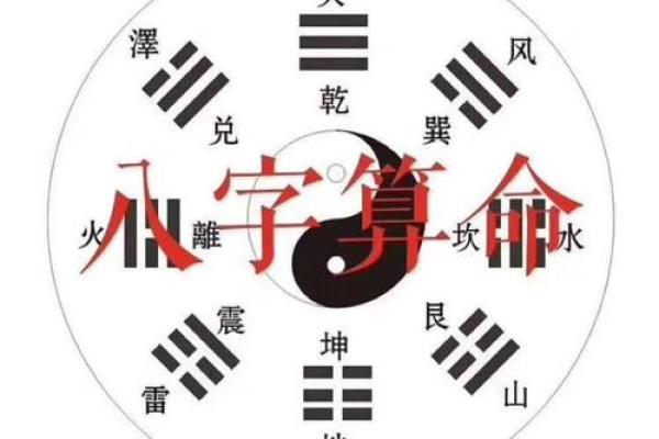 风水怎么看出自己被借运了有贵人出现