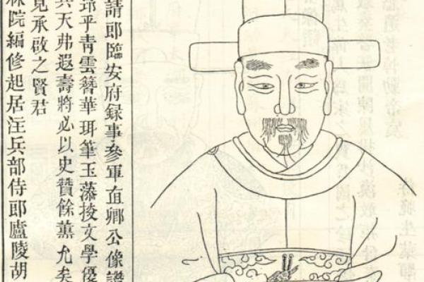 三七姓名测试吉凶