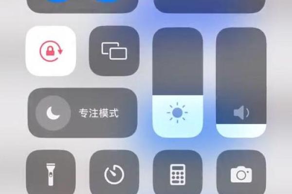 用计算器能测出小姐姐的星座吗