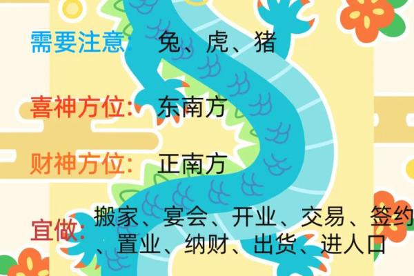 免费算命十二生肖运势属牛的