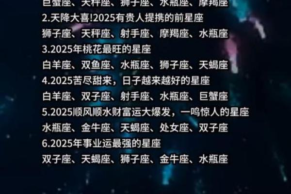 十二星座8月20日运势