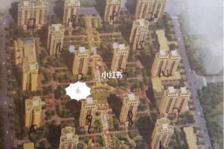 房子顶楼怎么看风水好不好