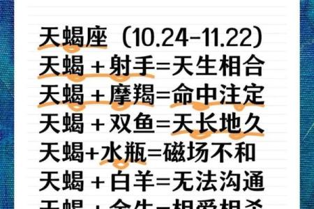 爱情变亲情 这些星座绝不会跟另一半离婚