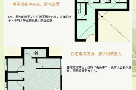 南京房子风水位置推荐知乎