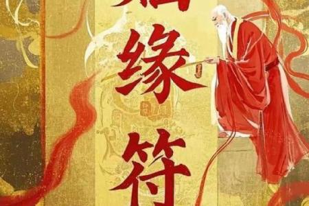 月老姻缘灵签42签 月老灵签第42签 中？