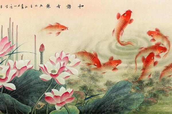 名人风水_装点居家装饰的不凡情趣