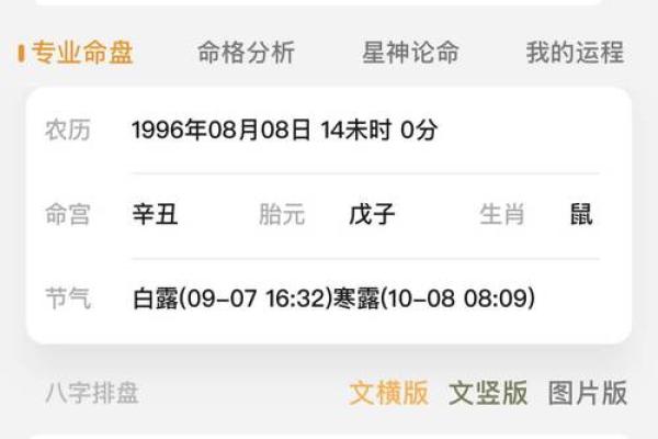 八字潘昭佑