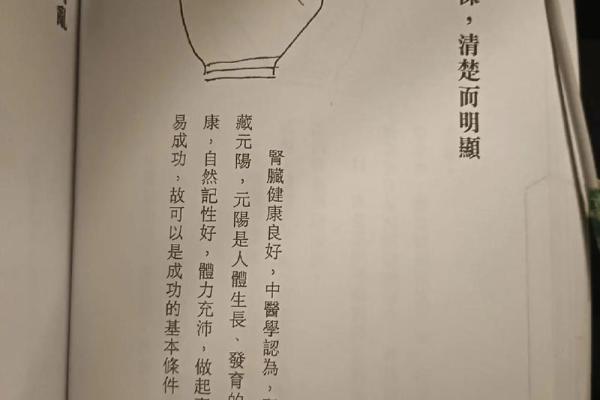 苏民峰八字